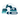 Строительная техника