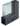 ТАТПРОФ TWS 72
