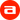 Читать отзывы на Афиша.ру