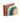 Купить пенопласт от производителя для теплоизоляции