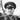 Георгий Жуков