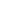 logo-white