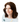 Верстакова Виктория Николаевна, стоматолог-терапевт, пародонтолог, Таганский район рядом с метро Пролетарская