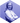 врач