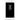 Sony Xperia Z5
