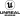 unreal engine logo