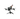 дрон модель урал 7