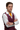 Андрей Плигин