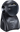 Mindeo MP725