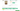 hardclient