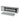 type key