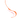 background1