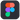 фигма +для детей