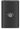 power bank подарок Teachbase