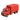Картинка грузовика