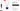 hardclient