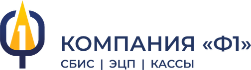 Мой офис | Российские офисные программы для общения и совместной работы ...