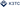 КЗТС