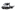 Лучшие СТО