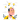 obuchenie-kpt