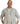 vitaly_kuzmenko