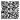 qrcode - клиентский сегмент