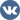 Вконтакте
