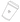 Стаканчик для кофе