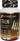 Neprotein Tren