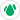 Безопасная стяжка