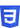 CSS