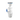 A3201-sifon-butylochnyj-1-1/2-40-malyj-korpus-s-litym-vypuskom