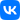 страница вконтакте