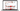 Продвижение косметолога в соцсетях и на YouTube в маркетинговом агентстве Наталии Троценко