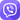 Ссылка на Viber
