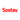SOSTAV