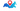 Рустравел