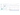 Результат первого запуска рекламы в VK ADS: 4 аудитории, продвижение услуги имплантации All-on-4 в стоматологии в Мурманске. Кейс Рекламного агентства Церебро, февраль 2024