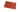 Prefa (Префа) roof tile черепица для кровли и фасада