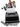 мир говорящих машин