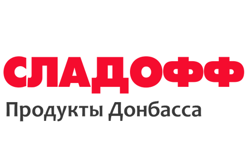 Конфеты Лаконд Москва