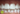 Cerec 3D до и после_3