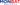 Монбат