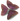 трехлистник