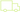 вендинговый автомат