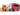 Автодоставка из Китая