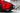 оклейка авто пленкой Aito m5