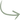 arrow_big_right