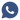 https://wa.me/79182340009
