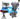 ТР